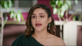 Udne Ki Aasha - 5th December 2025